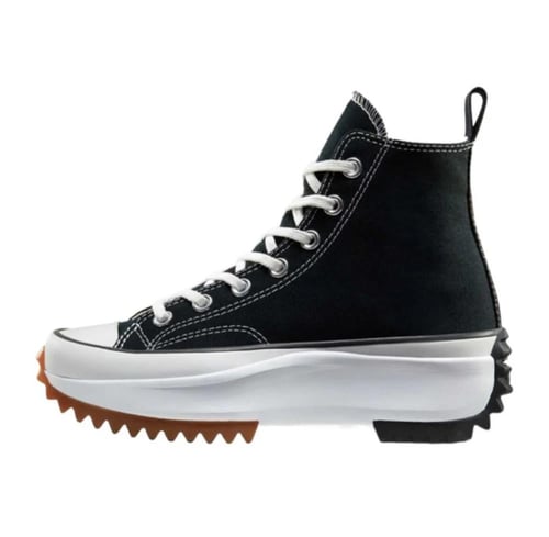 شوز كونفرس - converse