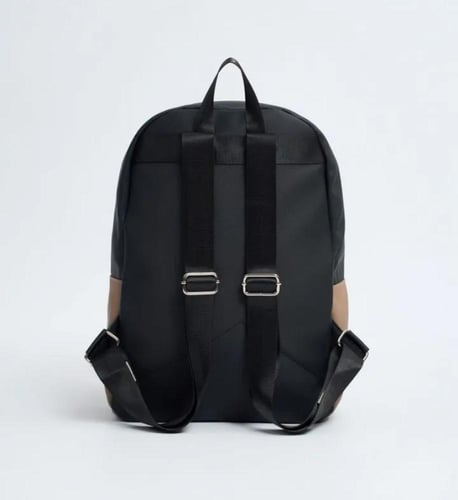 Lacoste Backpack حقيبة ظهر لاكوست