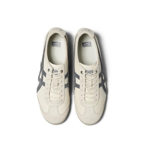 Onitsuka Tiger MEXICO 66 sneaker تايقر رصاصي (سوبر...