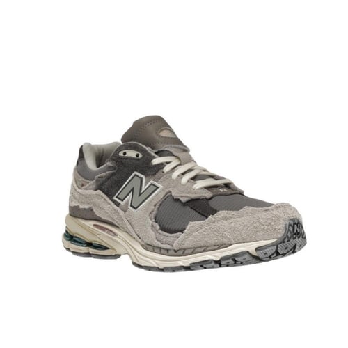 New Balance 2002R Protection Pack Sneakers - Rain...