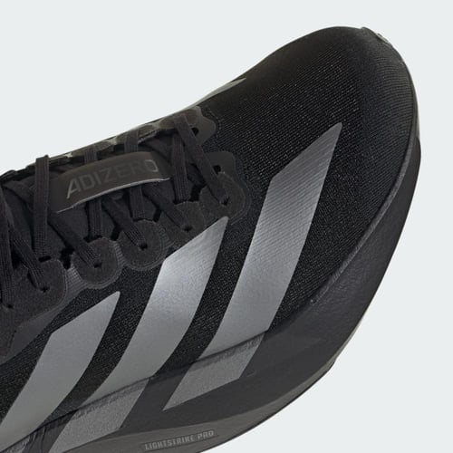 اديزيرو اديداس ( سوبر ماستر ) ADIDAS ADIZERO EVO S...