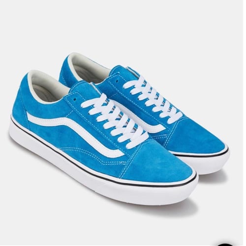 فانز اولد سكول الاصلية Vans Old Skool Sneaker