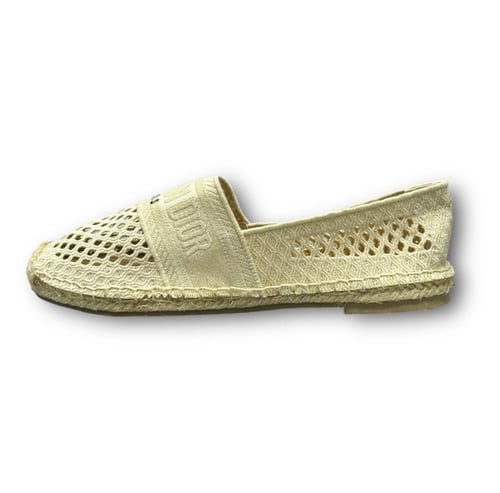 حذاء ديور - Dior Women