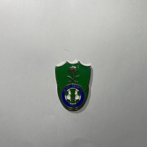 ستكر جوال 3D