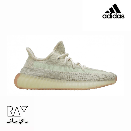 شوز ييزي ٣٥٠ - Yeezi 350