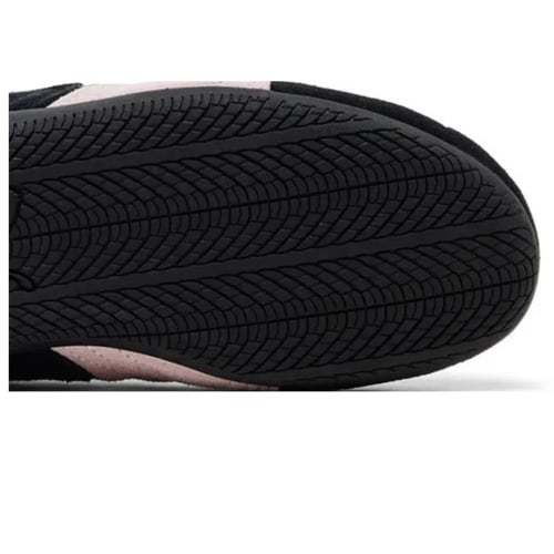 بوما سبيد كات وردي اسود (سوبر ماستر هاي كواليتي) s...