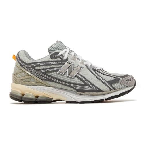 نيوبالانس ١٩٠٦ آر Newbalance 1906R