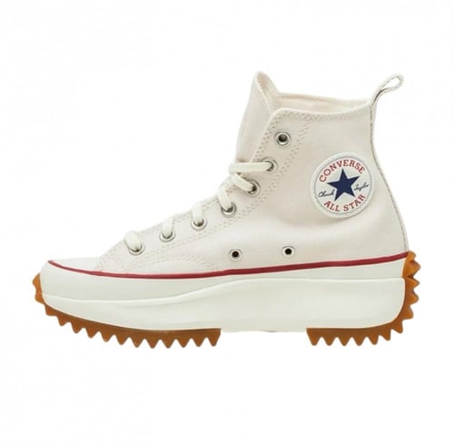 شوز كونفرس - Converse