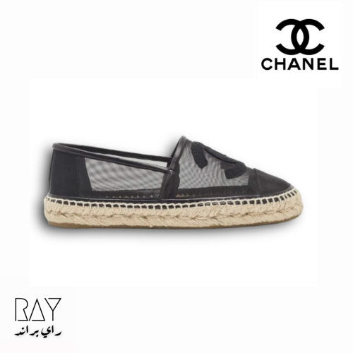 حذاء شانيل -CHANEL Women