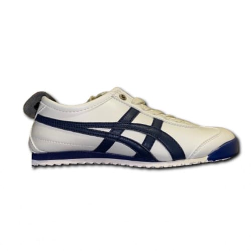 Onitsuka Tiger MEXICO 66 sneaker تايقر كحلي( درجه...