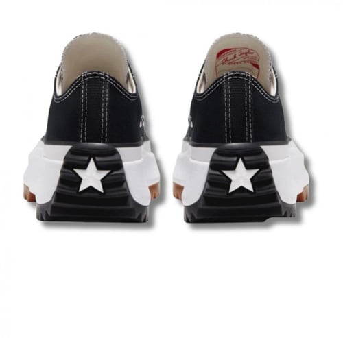 شوز كونفرس - Converse
