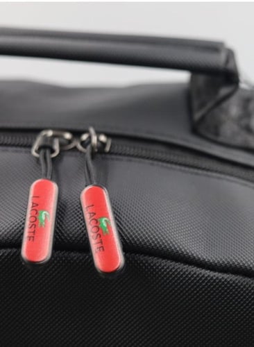 Lacoste Backpack حقيبة ظهر لاكوست