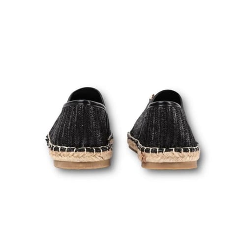 حذاء قوتشي - GUCCI Women