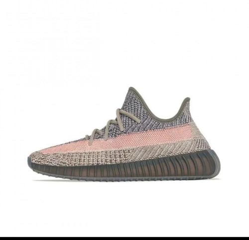 شوز ييزي ٣٥٠ - Yeezi 350