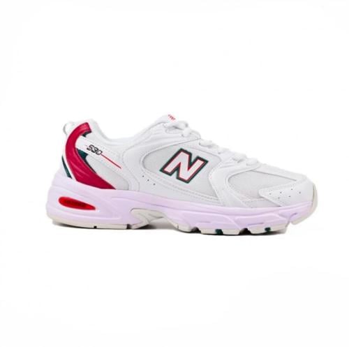 نيوبالانس ٥٣٠ - Newbalance 530