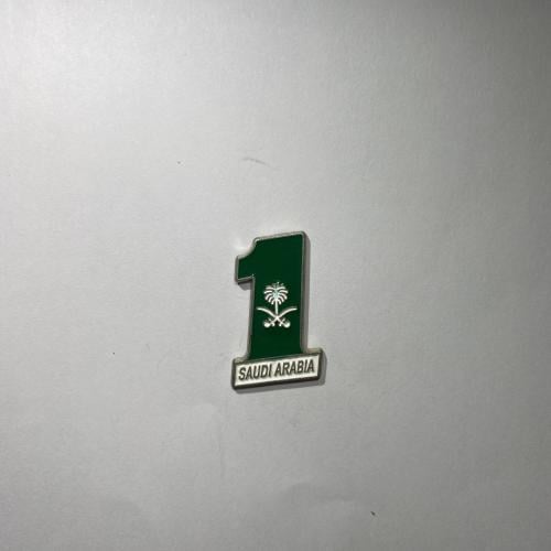 ستكر جوال 3D