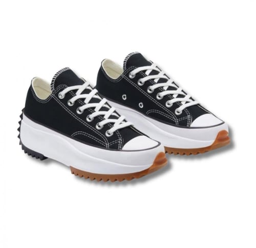 شوز كونفرس - Converse