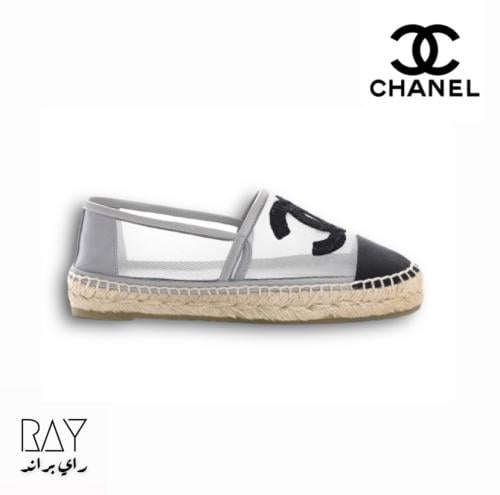 حذاء شانيل -CHANEL Women
