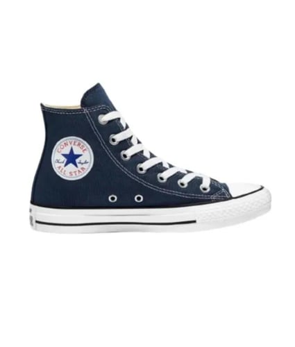 Converse Chuck70 sneaker كونفرس