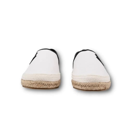 حذاء شانيل -CHANEL Women