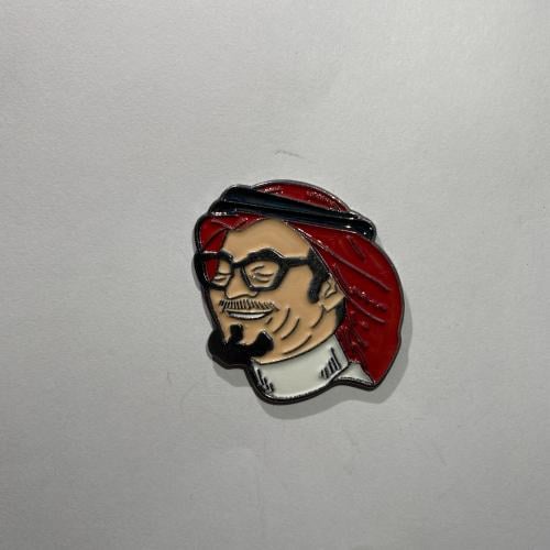 ستكر جوال 3D