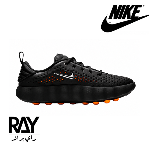 شوز نايك مايند 002 اسود - Nike Mind 002 black shoe...