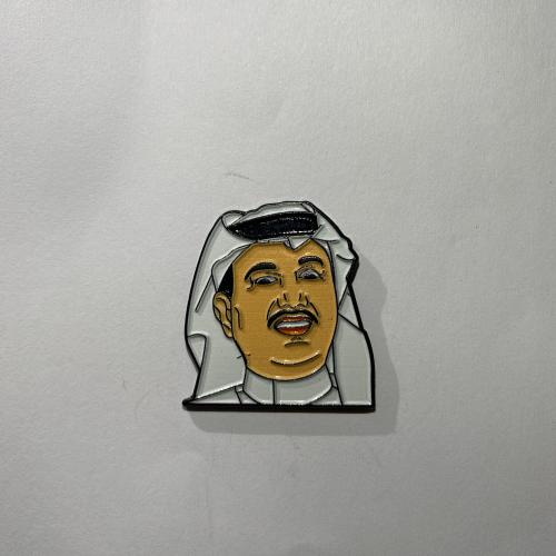 ستكر جوال 3D