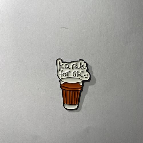 ستكر جوال 3D