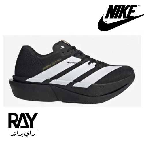 شوز اديداس اديزيرو اديوس برو 5 - Adidas Adizero Ad...
