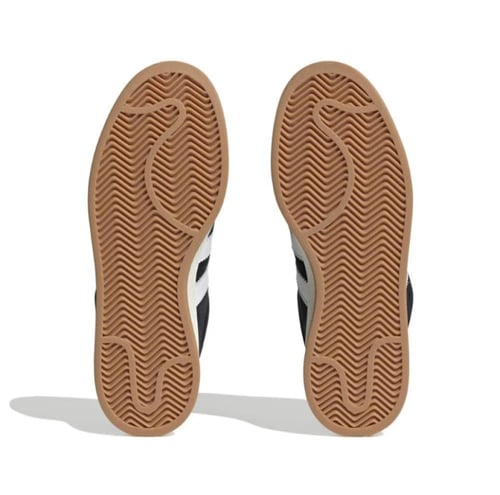 Adidas Campus 00S Sneaker اديداس كامبوس (ماستر)