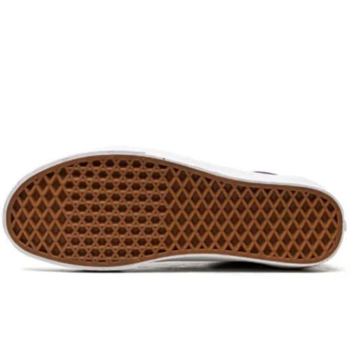 فانز اولد سكول الاصلية Vans Old Skool Sneaker