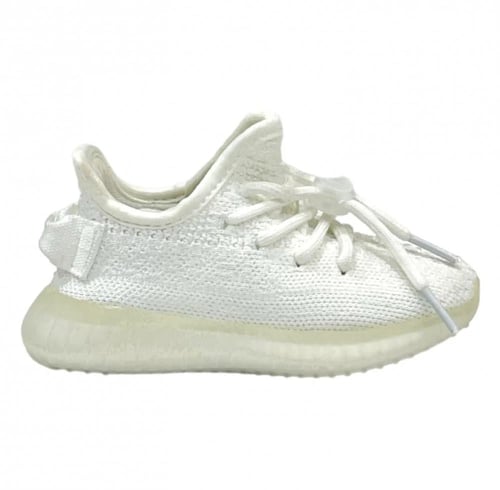 شوز ييزي ٣٥٠ اطفال - KIDS Yeezi 350