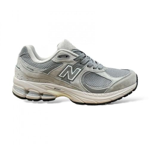نيوبالانس ٢٠٠٢ آر - Newbalance 2002R