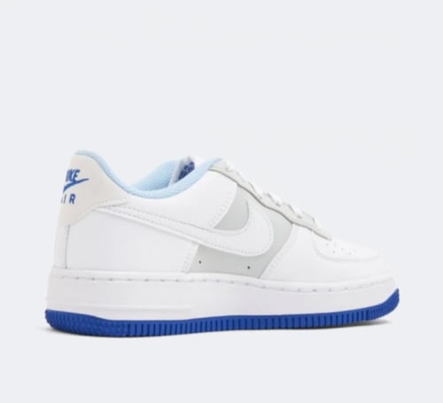 شوز نايك اير فورس ١ - Nike Airforce1