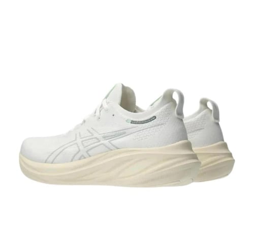 اسيكس جل نيمبوس ٢٦ (ماستر)- Asics Gel-Nimbus 26