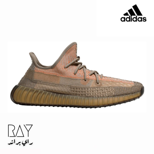 شوز ييزي ٣٥٠ - Yeezi 350