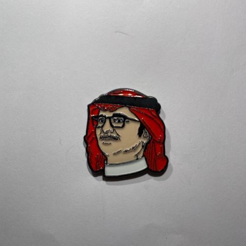 ستكر جوال 3D