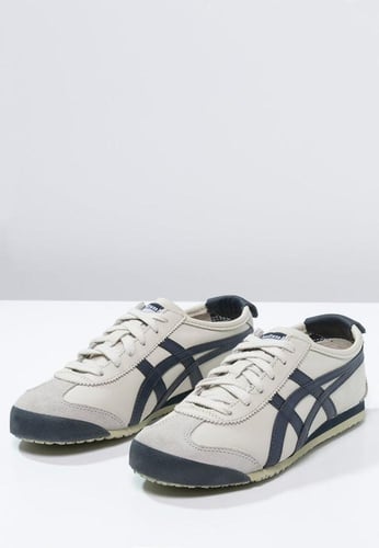 Onitsuka Tiger MEXICO 66 sneaker تايقر كحلي (سوبر...