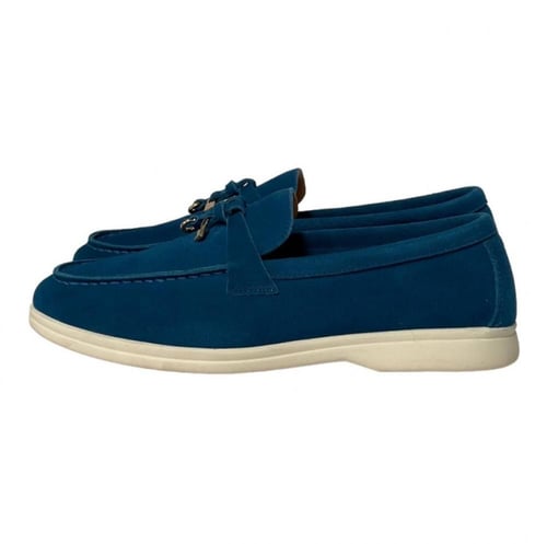 حذاء لورو بيانا طبي ا Loropiana