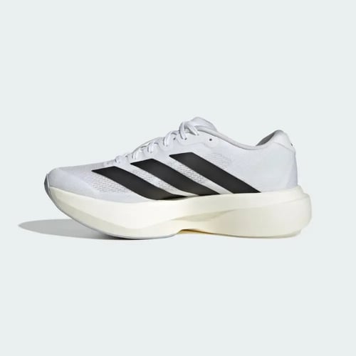 اديزيرو اديداس ( سوبر ماستر ) ADIDAS ADIZERO EVO S...