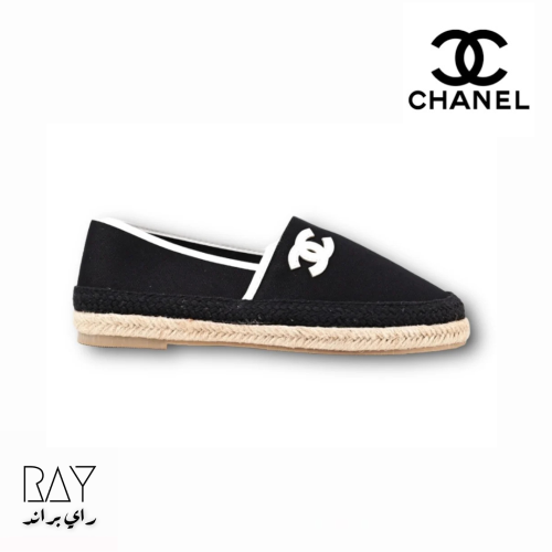 حذاء شانيل -CHANEL Women