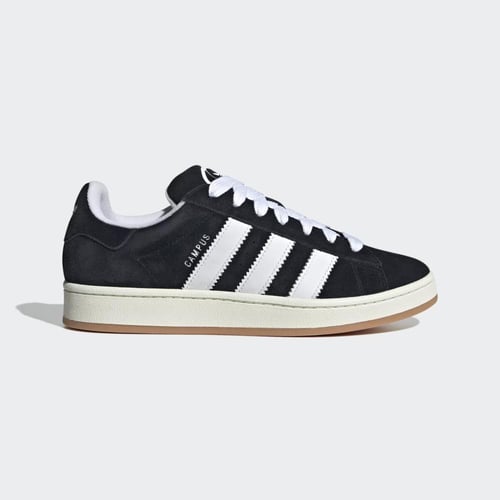 Adidas Campus 00S Sneaker اديداس كامبوس (ماستر)