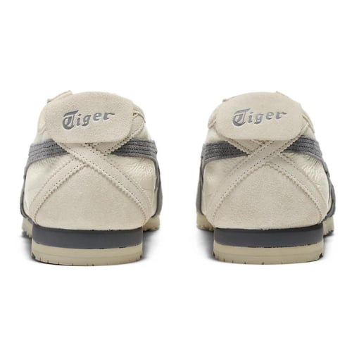 Onitsuka Tiger MEXICO 66 sneaker تايقر رصاصي (سوبر...