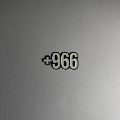 ستكر جوال 3D