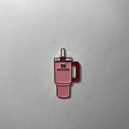 ستكر جوال 3D