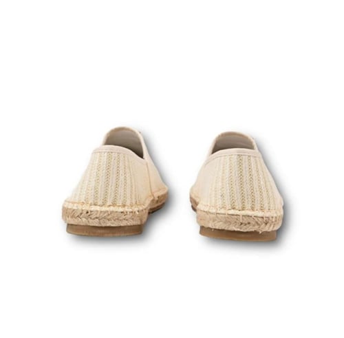 حذاء قوتشي - GUCCI Women