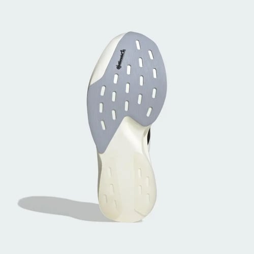 اديزيرو اديداس ( سوبر ماستر ) ADIDAS ADIZERO EVO S...