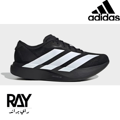 اديزيرو اديداس ( سوبر ماستر ) ADIDAS ADIZERO EVO S...