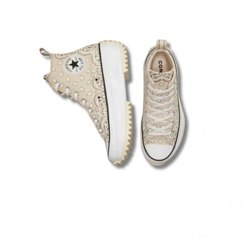 شوز كونفرس - Converse