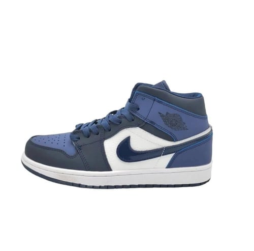 Nike Air force1 - شوز نايك اير فورس ١